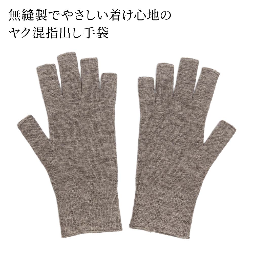 ᡼̵| TAKEFU䥯 äؽФ | ˽ ̵˥    ɴ ݲ  䤨 Ȥ   ϥ...