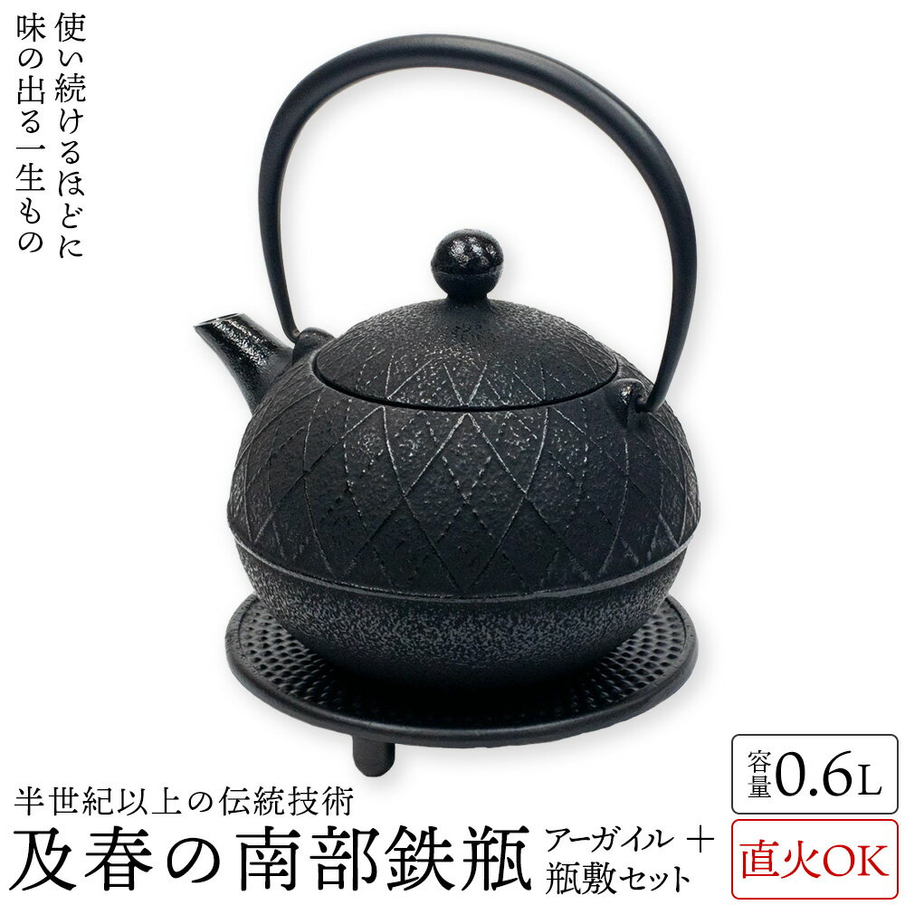 ����̵�� �ڽ� ����Ŵ�� ����������0.6��åȥ�����ߥ��å� ����Ŵ�� �ڽ���¤�� ������ ľ��OK Ŵ �޿� Ŵ�� �͵� ���ե� �������� �ץ쥼��� ���...