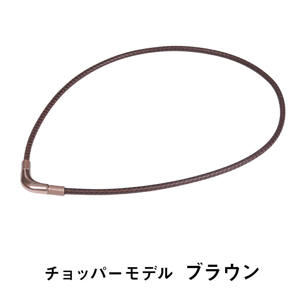 �ե����ƥ� RAKUWA�ͥå� �᥿�å��� ����åѡ���ǥ� �̾�����̵�� ���˼�� �ڤ��失���� �᥿�å����޿�ǻ�ٽ����100�� ���Ф��㤦 ��줿���Υ����� �����Ϥ�夲������ �����Ĥβ��ˤ�