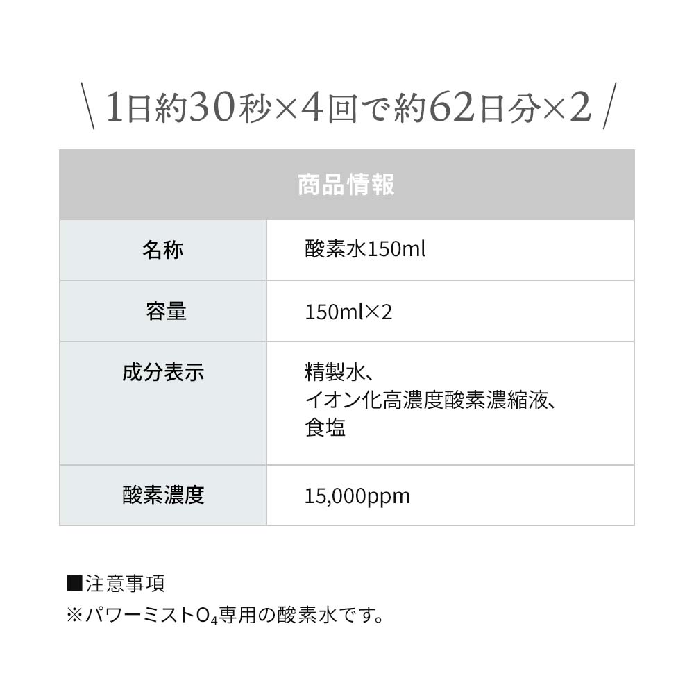 thum2