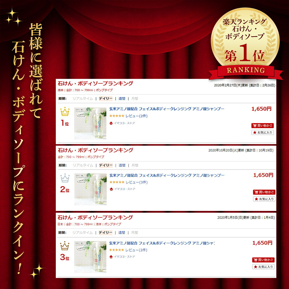 サンプル画像2