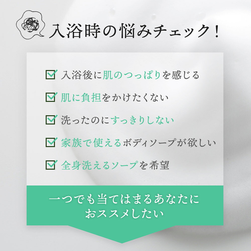 サンプル画像3