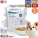 犬 腎臓 病 フード 食事 療法食 腎臓ケア 1箱 90g×10袋 ウェットフード ドッグスタンス 鹿肉 ドッグフード 犬の 腎臓サポート ヒューマングレード 乳酸菌H61 無添加 国内製造 犬用 成犬 シニア犬 高齢犬 DOG STANCE