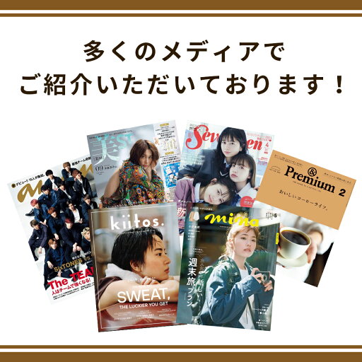 摩擦レス 今治タオル スリムバスタオル ( 34×110 ) フェイスタオル ( 34×80 ) 綿 美髪 美肌 スキンケア 日本製 ヘアケア 髪 洗える 敏感肌 吸水性 肌に優しい 摩擦試験実施商品