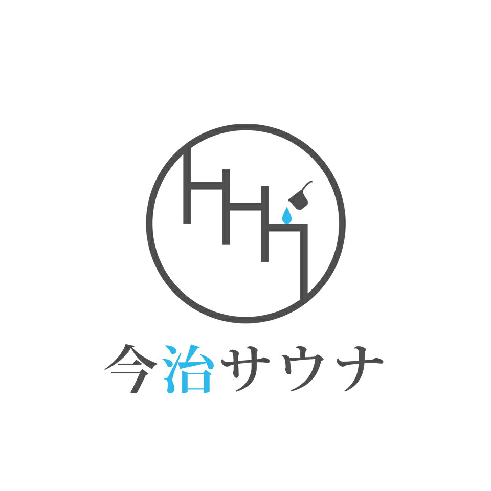 Shop icon