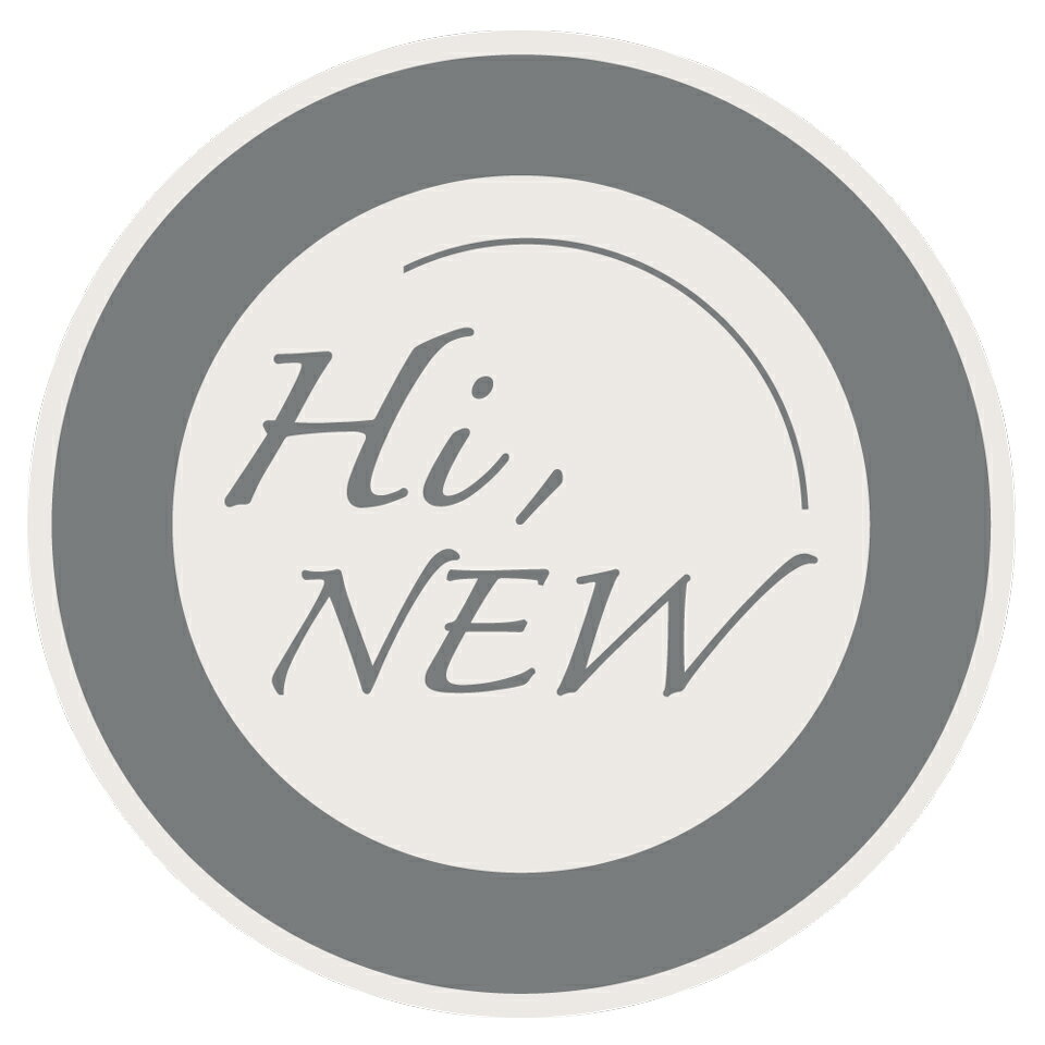Shop icon