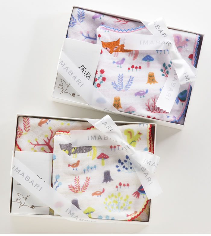 出産祝い 女の子ベビーへ ちょっと大きくなってから使えるもののおすすめプレゼントランキング 予算5 000円以内 Ocruyo オクルヨ