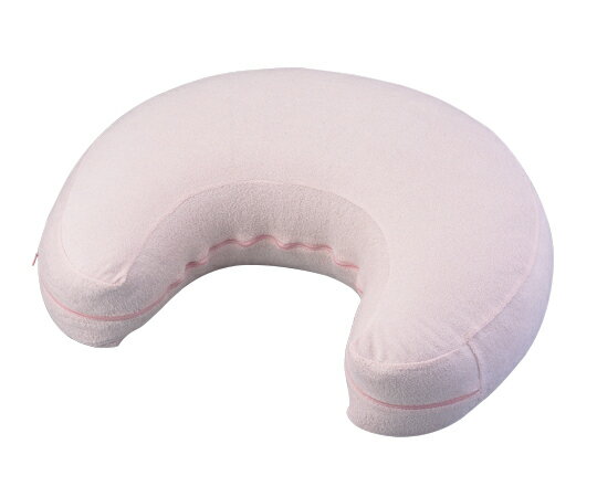 アズワン 授乳クッション 650×500×150mm IJC-1 8-8952-01