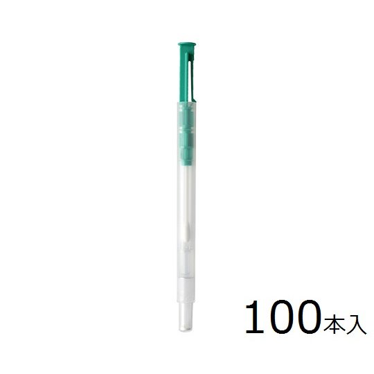 ハック ホルマジン標準液　4000NTU　100mL 1本 HACH1140