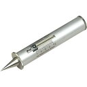 山中式土壌硬度計 標準型 藤原製作所