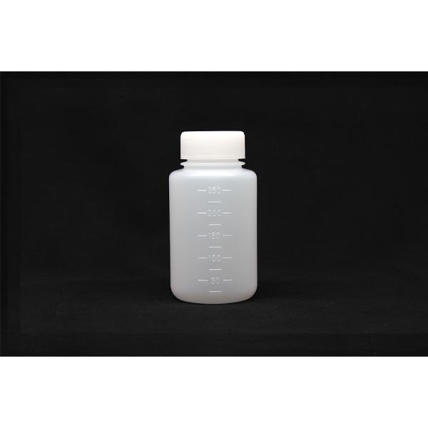 JK-{gL  250mL i200{)@i:101-2020301