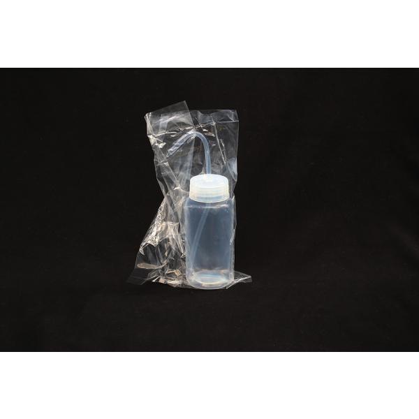 Rakuten - PFA洗浄瓶 広口 250mL　品番:101-20702