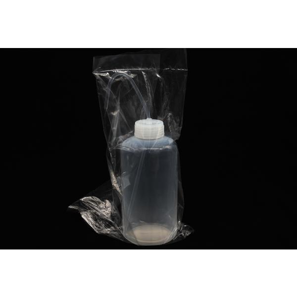 Rakuten - PFA洗浄瓶 細口 1L　品番:101-20804