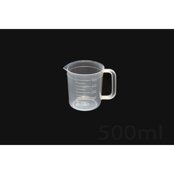 PP�ӡ����� 500mL ���� �����ա�����:101-22202