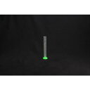 PPメスシリンダー 10mL 品番:101-24101