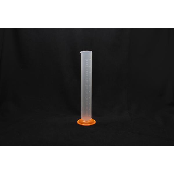 PP᥹ 250mL:101-24106