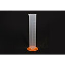 PPメスシリンダー 1L 品番:101-24108