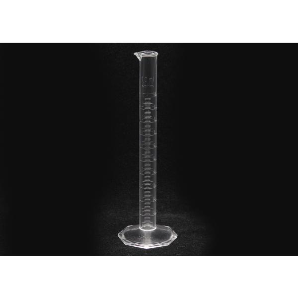 Rakuten - TPXメスシリンダー 10mL　品番:101-24201