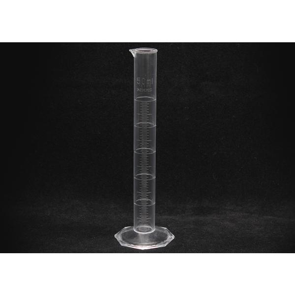 TPX᥹ 50mL:101-24203