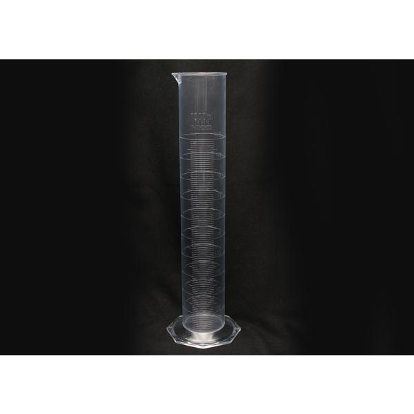 Rakuten - TPXメスシリンダー 1L　品番:101-24209