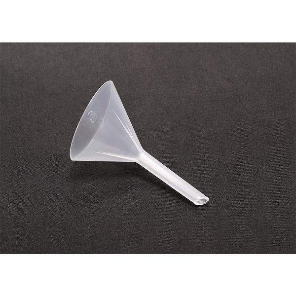 ޤ㤹ŷԾŹ㤨֥ݥ 45 PP:101-26101פβǤʤ73ߤˤʤޤ