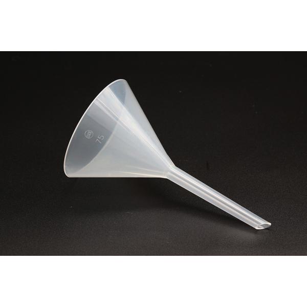 ポリロート 75φ PP 製　品番:101-26103