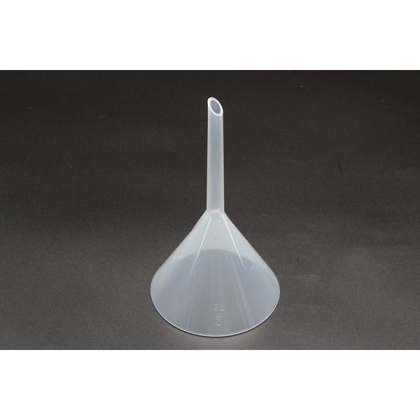 ポリロート 75φ PP 製　品番:101-26103