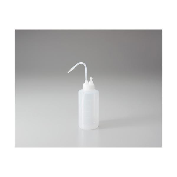 Rakuten - NT洗浄瓶 B型 250mL　品番:101-28151
