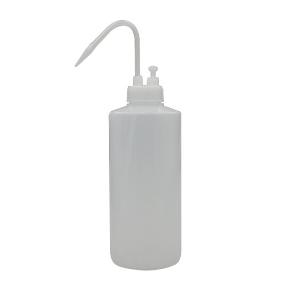 Rakuten - NT洗浄瓶 B型 1000mL　品番:101-28153