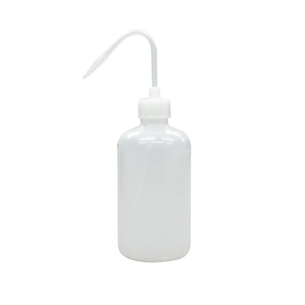 Rakuten - NT洗浄瓶 500mL ラベル付　品番:101-2815401