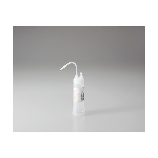 Rakuten - NT洗浄瓶 B型スリム 200mL　品番:101-28261