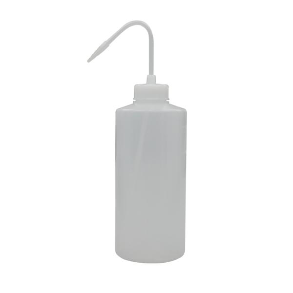 Rakuten - NT洗浄瓶 B-II型 1000mL　品番:101-28353