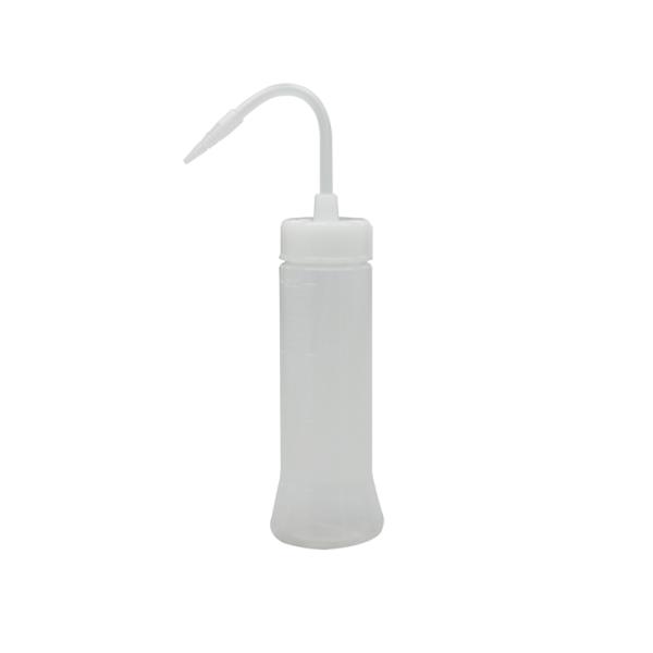 Rakuten - NT洗浄瓶 B-II型スリム 250mL　品番:101-28361