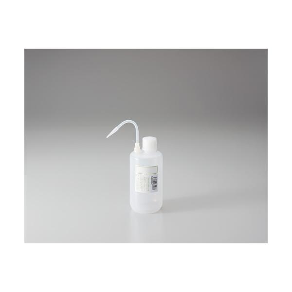 Rakuten - NT洗浄瓶 YK式 250mL　品番:101-28451