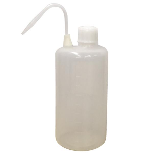 Rakuten - NT洗浄瓶 YK式 1000mL　品番:101-28453