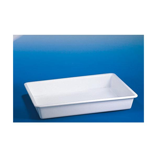 Rakuten - SBバット No3 322×231×深さ52mm　品番:101-30103