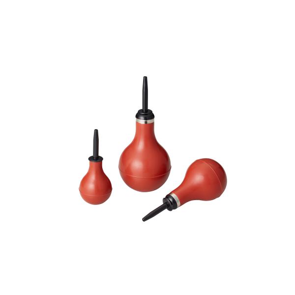 Rakuten - タイヨースポイト No00 20mL （24ヶ入)　品番:101-34601