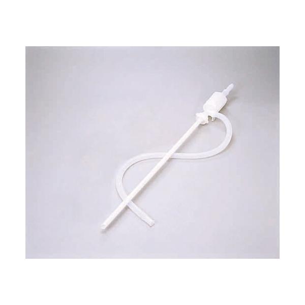 Rakuten - 耐酸ドラムポンプ(オールポリ) 055　品番:101-73501