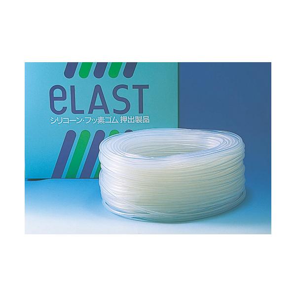 ���ꥳ����塼�֡�1mm��2mm ���å��ʡ�����:102-0430301