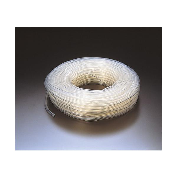 Rakuten - タイガーフロンチューブ 2mm×4mm (50m巻)　品番:102-0450202