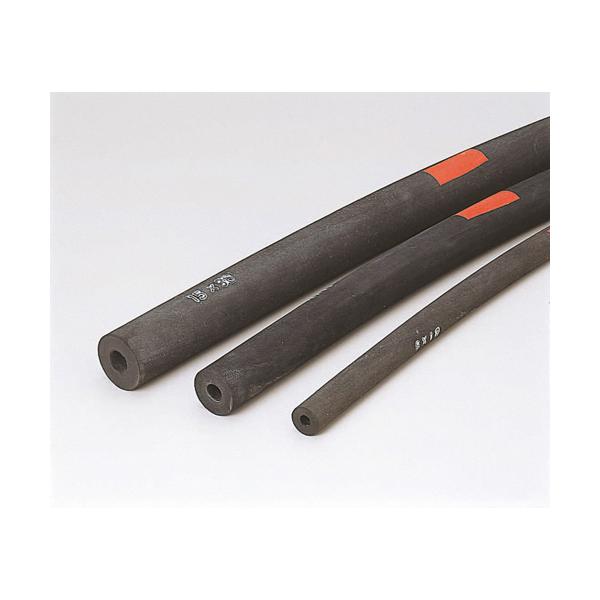 Rakuten - 黒排気ホース　4.5mm×12mm　(1m)　品番:102-18302