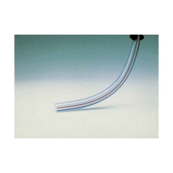 Rakuten - トヨロンホースTR型 TR-9　9mm×15mm カット品　品番:102-2410401