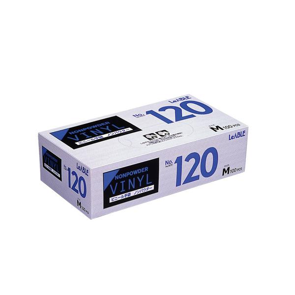 [u rj[ No120 L (100) mpE_[@i:104-1450301