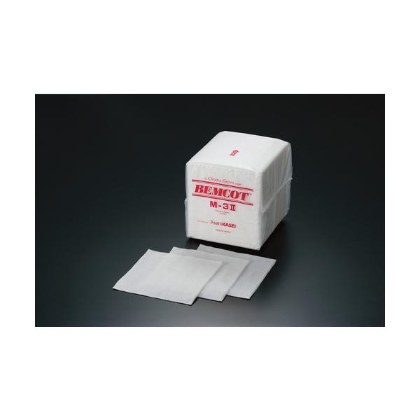 Rakuten - ワイパー　ベンコット　M−3II　(100枚入×30袋)　品番:104-50831