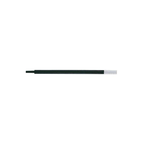 Rakuten - ルビセルスティック　T−10 全長103Lmm×ヘッドφ5×15mm　(50本入)　品番:104-55901