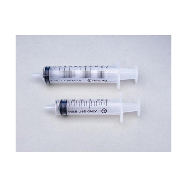 Rakuten - シリンジ　SS−20ESZ　20ml　50本入　品番:110-21810