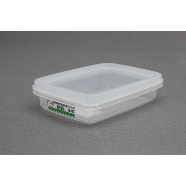 Rakuten - ハイパック S-10　品番:111-19202