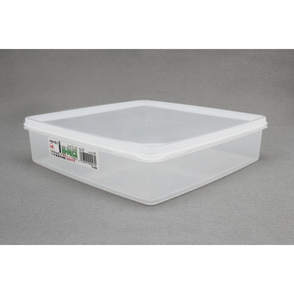 Rakuten - ハイパック S-27　品番:111-19208