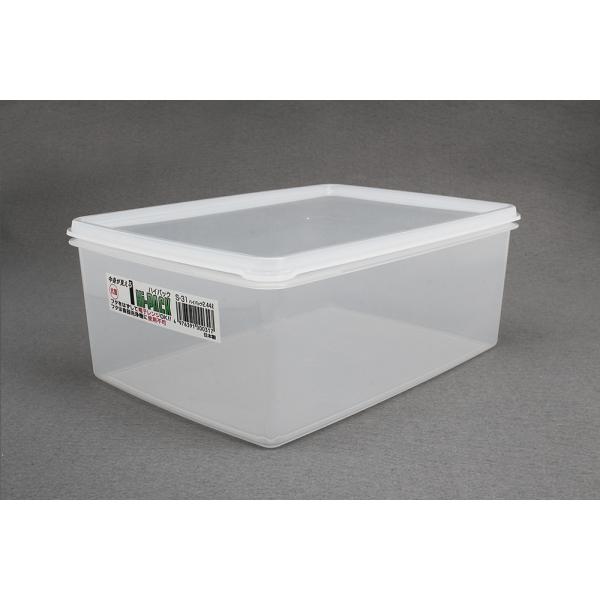Rakuten - ハイパック S-31　品番:111-19210