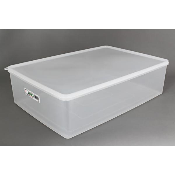 Rakuten - ハイパック S-39　品番:111-19215